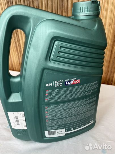 Игровой компьютер 2000х