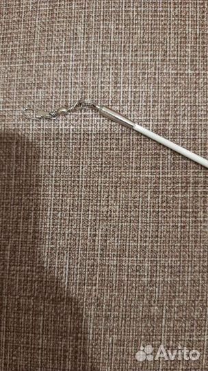 Гимнастическая палочка