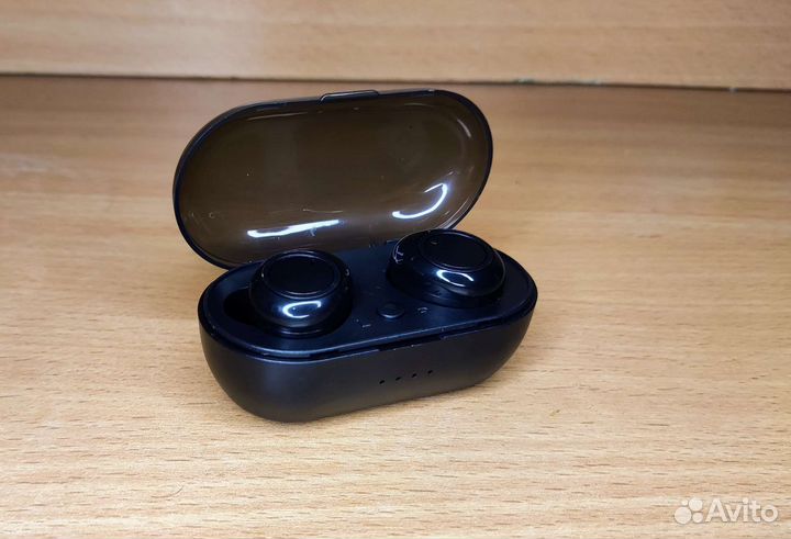 Наушники tws