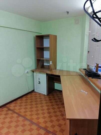 Свободного назначения, 20 м²