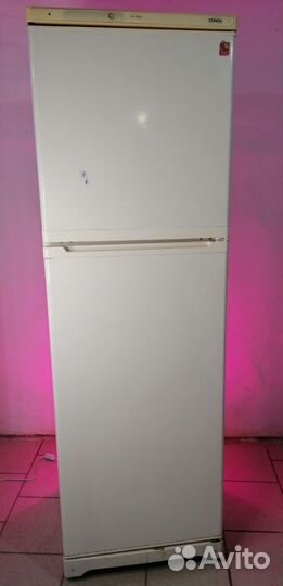 Холодильник Stinol Доставка