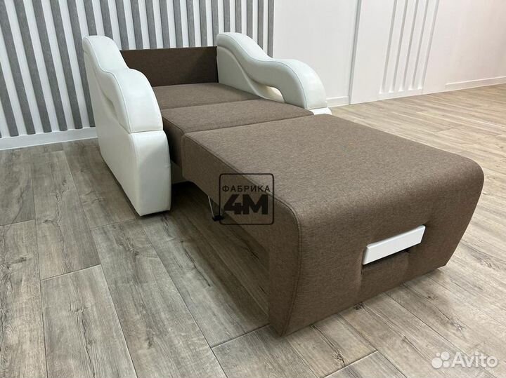 Раскладное кресло 