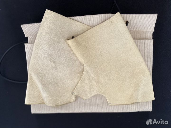 Перчатки M.A.+ (Maurizio Amadei)