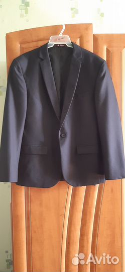 Детская одежда для мальчиков