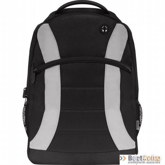 Рюкзак для ноутбука Defender Everest