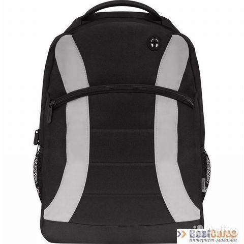 Рюкзак для ноутбука Defender Everest