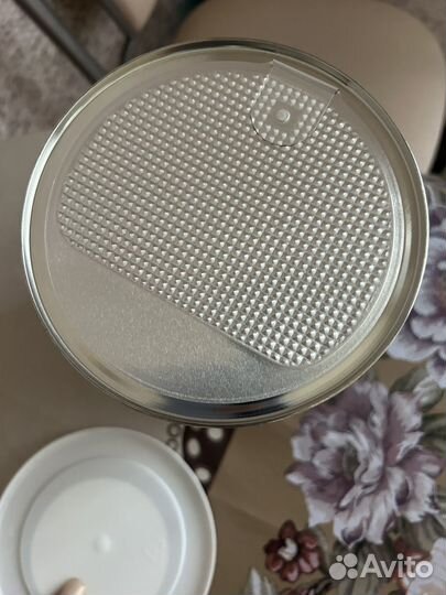 Детская смесь