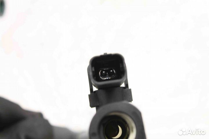 Трубка топливная Citroen C-Crosser 2007-2013Peuge