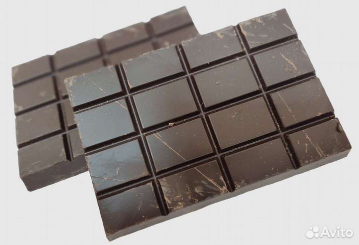 Какао Колумбия