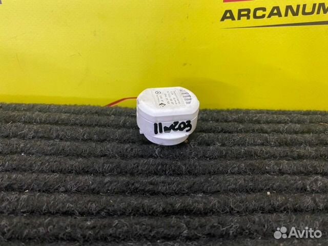 Датчик влажности точка росы Mercedes 203 W203