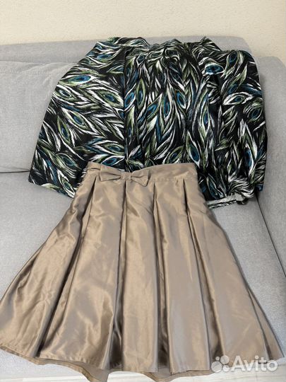 Юбка женская