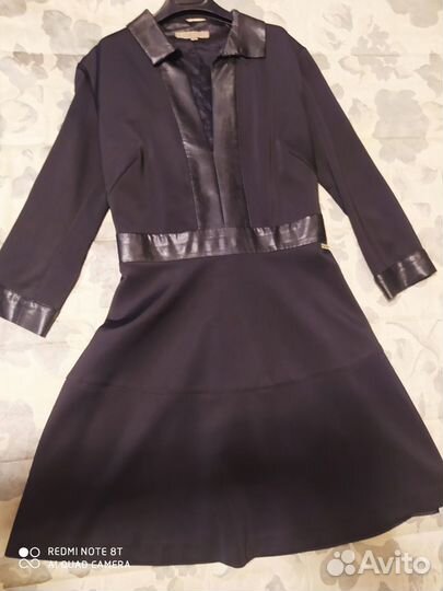 Женская одежда