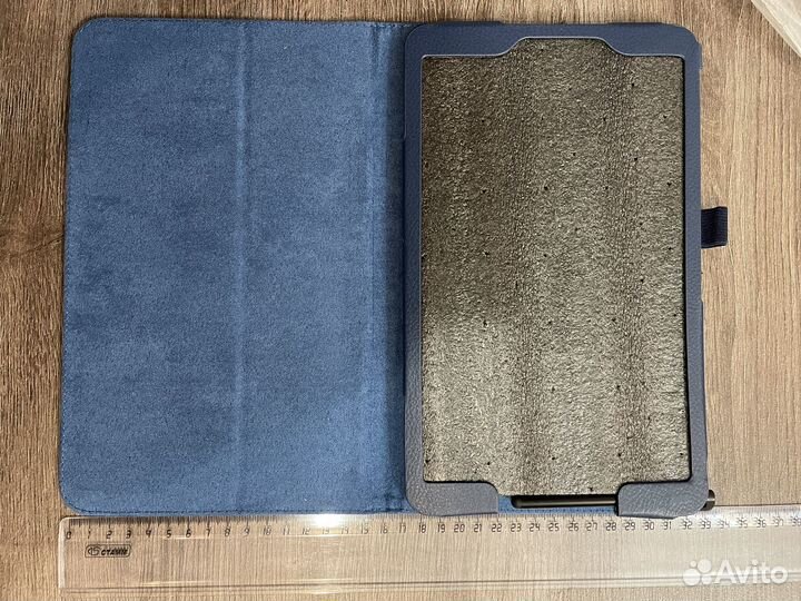 Чехол на Планшет Samsung Galaxy Tab A 10.1 SM-T580