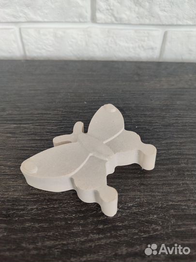 Гипсовые фигурки для раскрашивания