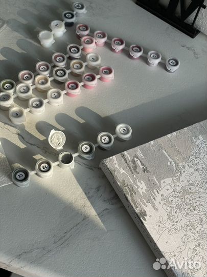 Гадание на картах таро