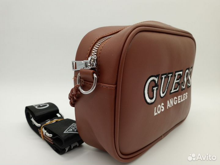 Сумка женская guess