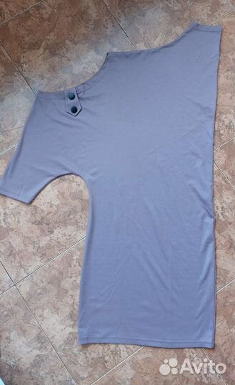 Вещи пакетом женские 46 48