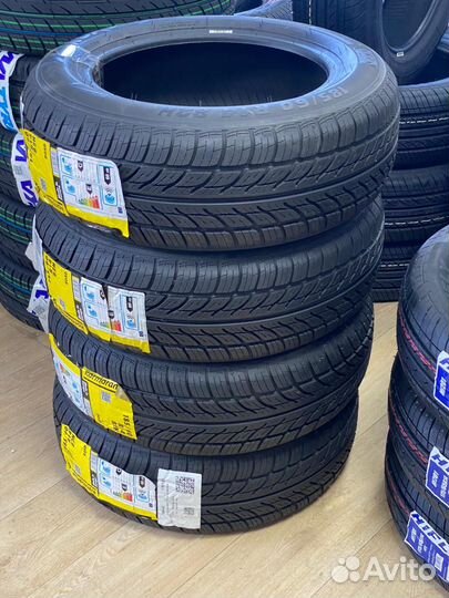 Kormoran Road Performance 195/55 R16