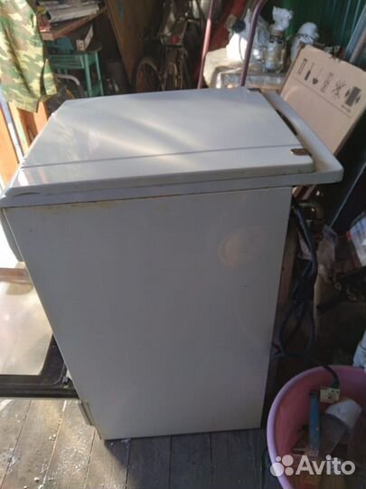 Комбинированная плита б/у