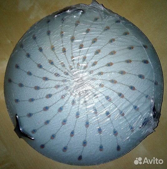 Светильник 