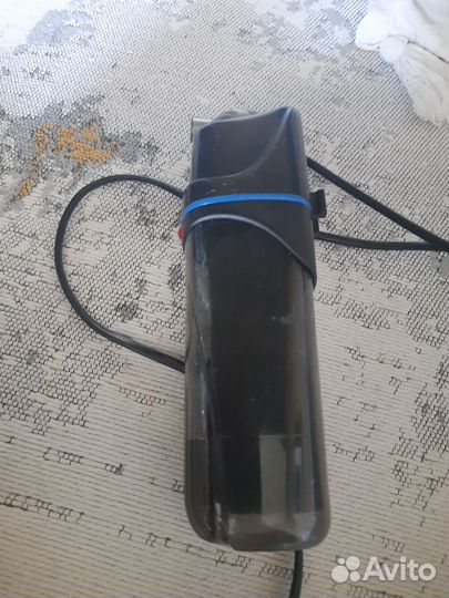 Фильтр для аквариума aquael