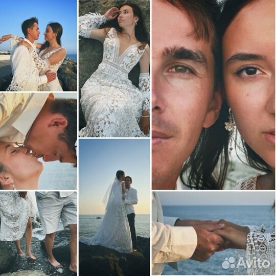 Мобильный фотограф