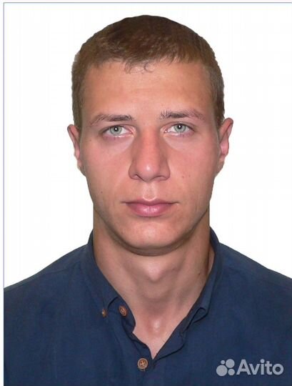 Инженер, монтажник