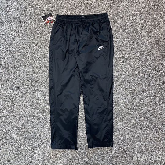 Штаны Nike
