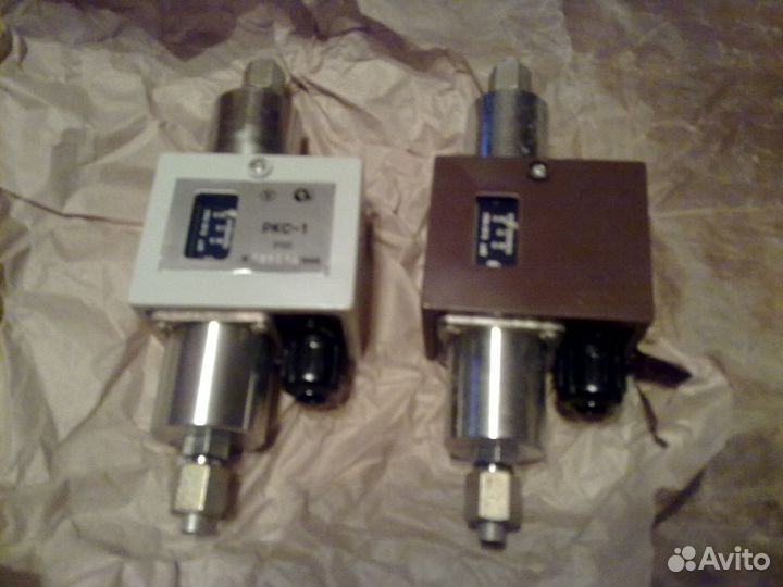 Ркс-1,Сапфир-22