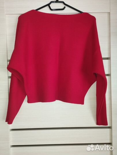 Женские вещи пакетом 48