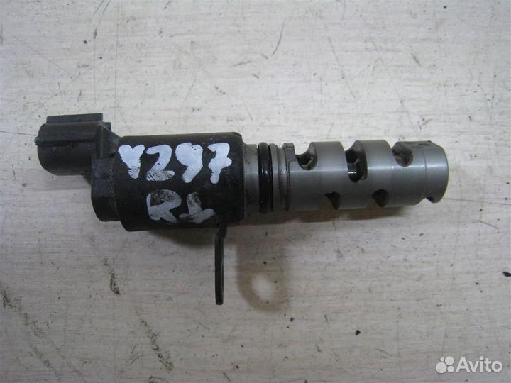 Клапан фазорегулятора Subaru Legacy/ Outback BM/B