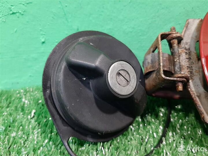 Лючок топливного бака Dodge Caliber PM 2007