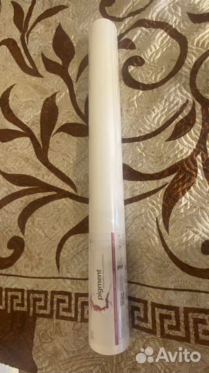 Обои бумажные