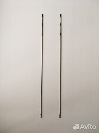 Спицы для вязания