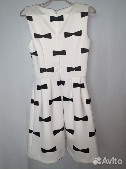 Платье Befree XS