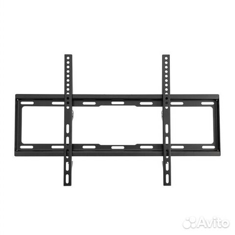 Кронштейн для телевизора 40-70