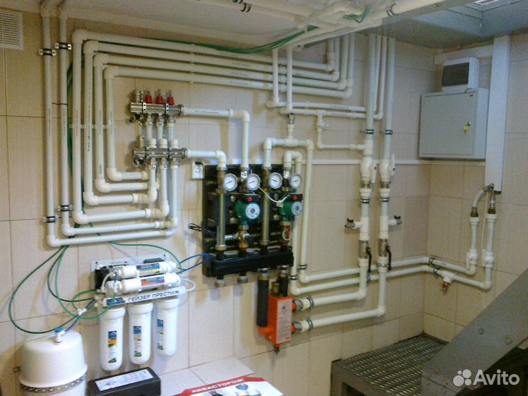 Мастер сантехник. Услуги сантехника. Сантехника курган. Сантехник в кургане. Курган сантехник.