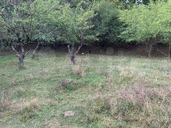 Участок 5 сот. (ИЖС)