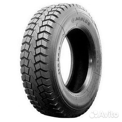 Шины 315/80R22.5,Aeolus ADC53 artd: 456-2