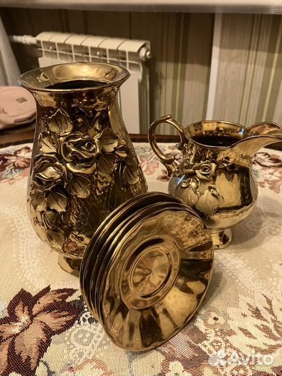 Набор подарочный