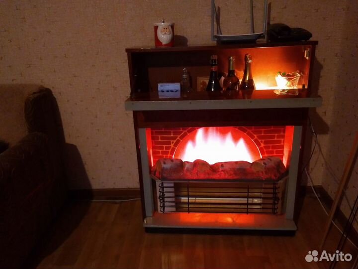 Продаю вещи