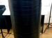 Воздушно-пузырьковая пленка 1,5х100 115гр/м² black