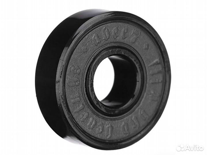 Комплект скейт подшипников Flip HKD Abec-7