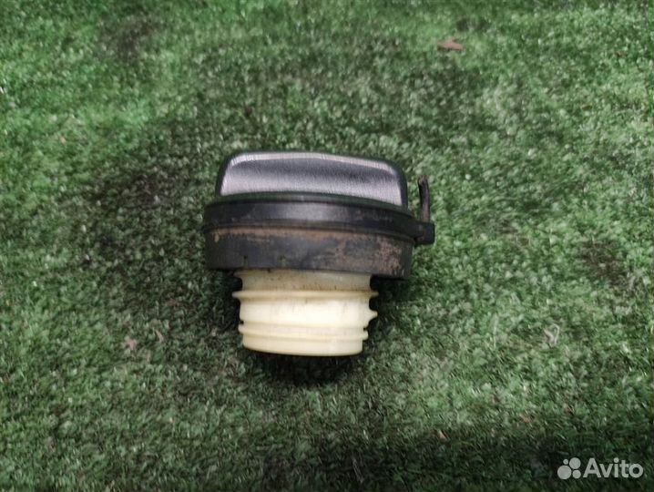 Крышка топливного бака Honda CR-V 3 (RE) 2009