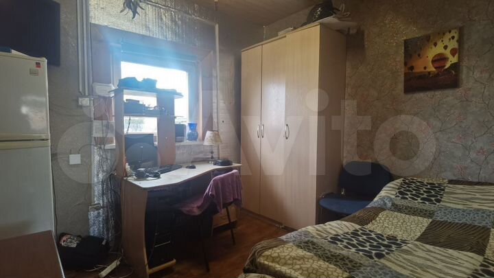 Дом 72 м² на участке 5 сот.