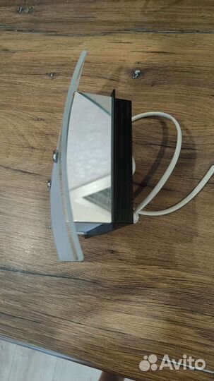 Светильник настенный