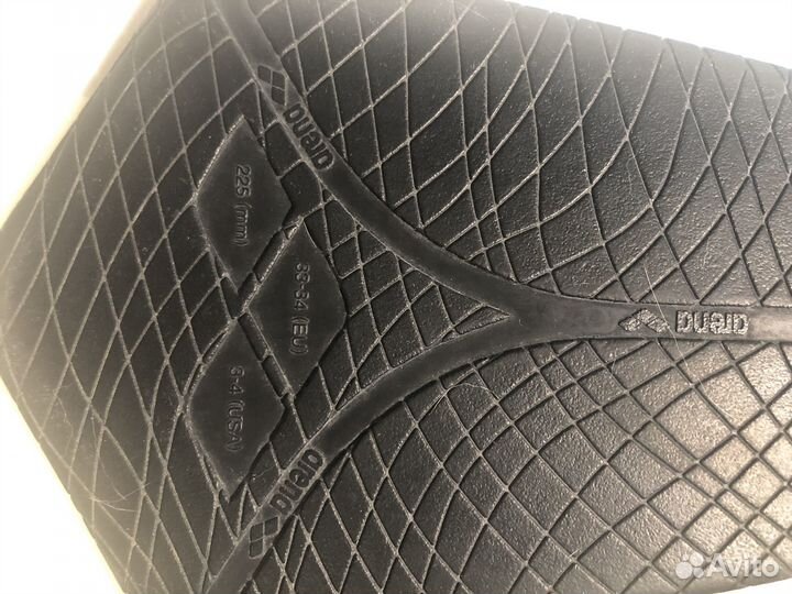 Ласты для плавания arena 33-34