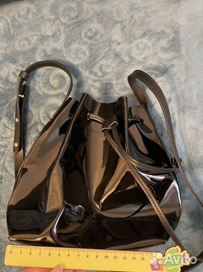 Сумка женская вечерняя