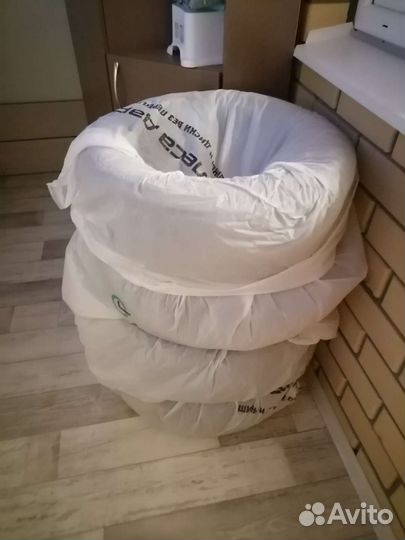 Viatti Brina Nordico V-522 205/55 R16