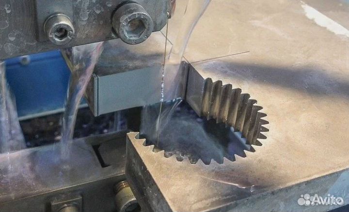 Изготовление металлоконструкций,металлоизделий